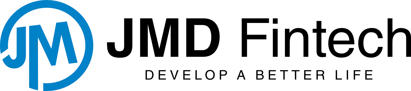 JMD Fintech