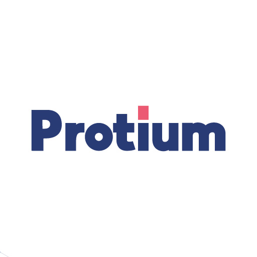 Protium Finance