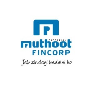 Muthoot Fincorp (PL)
