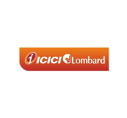 ICICI Lombard Car Insurance