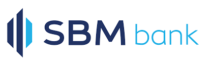 SBM Magnet