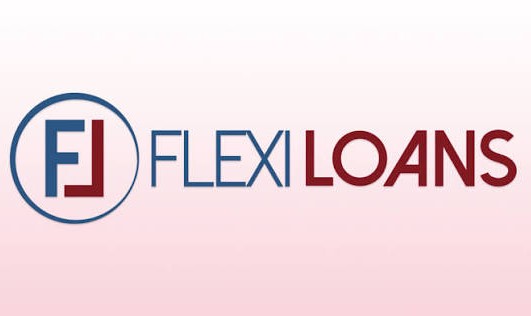 Flexi Loan