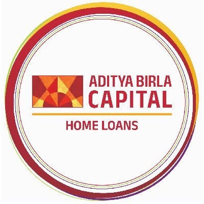 Product Logo