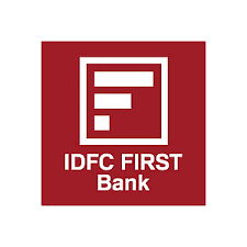 IDFC FIRST Select