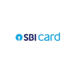 SBI Card