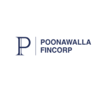 Poonawalla Fincorp