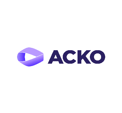 ACKO Car Insurance