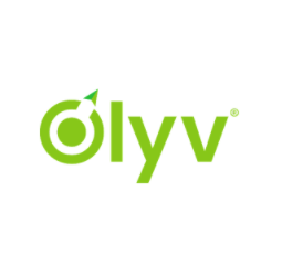 Olyv