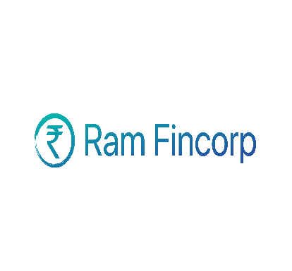 Ram Fincorp