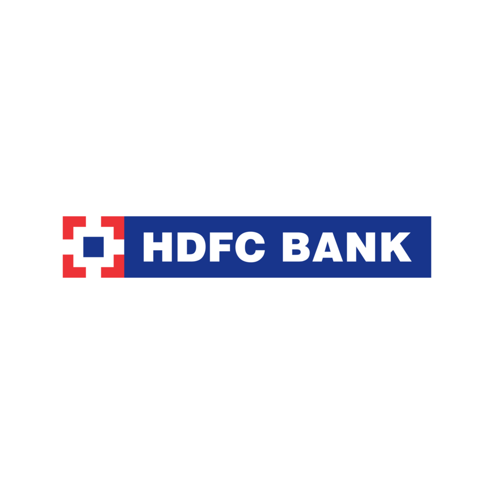 HDFC Millennia Credit Card