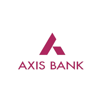 Axis Bank