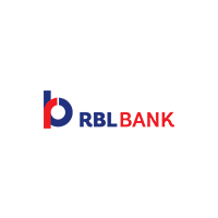 RBL Bank